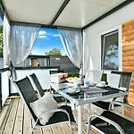 Polidor Camping Resort