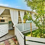 Polidor Camping Resort