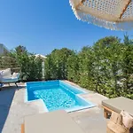 Polidor Camping Resort