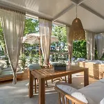 Polidor Camping Resort 4* Mugeba