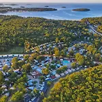 Polidor Camping Resort Holiday park Mugeba