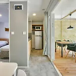 Holiday park Polidor Camping Resort