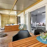 Polidor Camping Resort Holiday park