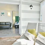 Polidor Camping Resort Holiday park 4*