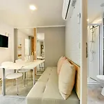 Polidor Camping Resort 4* Mugeba