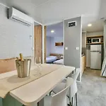 Polidor Camping Resort Holiday park 4*