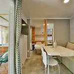 Polidor Camping Resort 4*