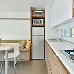 Polidor Camping Resort