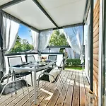 Polidor Camping Resort 4*