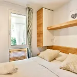Polidor Camping Resort 4* Mugeba
