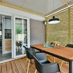 Holiday park Polidor Camping Resort 4*