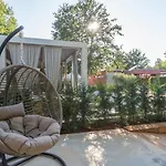 Polidor Camping Resort 4*