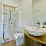 Polidor Camping Resort