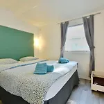 Polidor Camping Resort Holiday park Mugeba