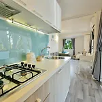 Polidor Camping Resort 4* Mugeba