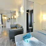 Polidor Camping Resort Holiday park