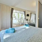 Holiday park Polidor Camping Resort Mugeba