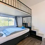 Polidor Camping Resort Holiday park