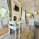 Polidor Camping Resort