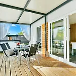 Holiday park Polidor Camping Resort 4*