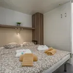 Polidor Camping Resort 4* Mugeba