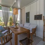 Polidor Camping Resort 4* Mugeba