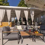 Polidor Camping Resort