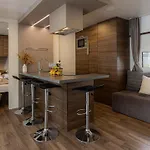 Polidor Camping Resort Mugeba