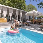 Polidor Camping Resort Holiday park 4*