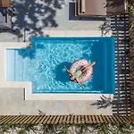 Polidor Camping Resort Mugeba