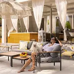 Polidor Camping Resort Mugeba