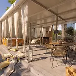 Polidor Camping Resort