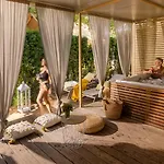 Polidor Camping Resort
