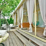 Polidor Camping Resort