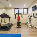 Vakantiepark Polidor Mugeba
