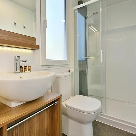 Polidor Kompleks wypoczynkowy