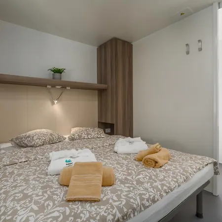 Polidor 4* Mugeba